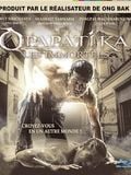 Opapatika streaming gratuit