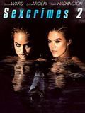 Sex Crimes 2 streaming gratuit