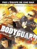 The Bodyguard 2 streaming vf gratuit