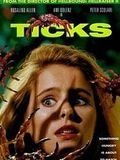 Ticks streaming gratuit