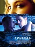 Swimfan, la fille de la piscine streaming vf gratuit