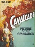 Cavalcade streaming fr