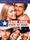 Lone star state of mind streaming fr