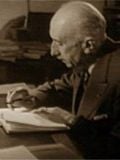 François Mauriac, un journaliste engagé streaming fr