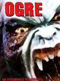 Ogre streaming gratuit