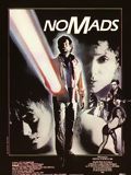 Nomades: Un cauchemar en plein jour ! streaming gratuit