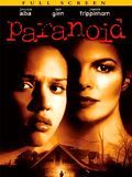 Paranoid streaming fr