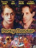 Party Monster streaming vf gratuit