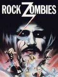 Rock Zombies streaming gratuit