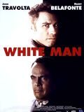 White Man streaming fr