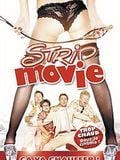 Strip Movie streaming gratuit
