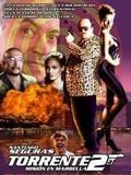 Torrente 2: Misión en Marbella streaming gratuit