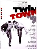 Twin Town streaming fr