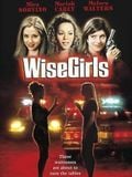 Wisegirls streaming vf gratuit