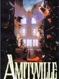 Amityville - Darkforce streaming fr