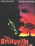 The Amityville Curse streaming gratuit