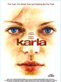 Perverse Karla streaming fr
