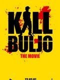 Kill Buljo: ze film streaming