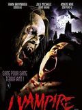 I, Vampire streaming gratuit