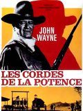 Les Cordes de la potence streaming fr
