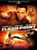 Flashpoint streaming fr