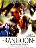 Rangoon streaming gratuit