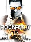 Rockaway streaming vf gratuit