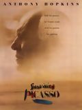 Surviving Picasso streaming vf gratuit