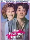 The Pick-Up Artist streaming vf gratuit