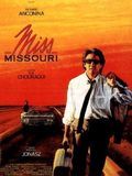 Miss Missouri streaming gratuit
