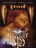 Midnight kiss streaming fr