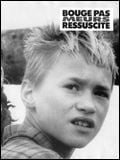 Bouge pas, meurs, ressuscite streaming vf gratuit
