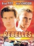 Rebelles streaming