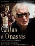 Callas et Onassis streaming fr