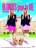Blondes pour la vie streaming vf gratuit