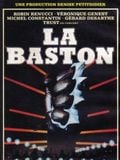 La Baston