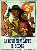 La Brute, le colt et le karaté streaming gratuit