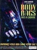 Body Bags streaming vf gratuit