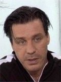 Anakonda im Netz : A Rammstein Documentary streaming fr
