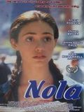 Nola streaming gratuit