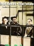 Le Duc de West Point streaming fr
