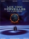 Les mille merveilles de l'univers