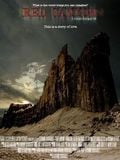 Red Canyon streaming fr