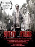 Snuff Films streaming gratuit