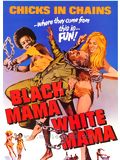 Black Mama, White Mama streaming