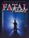 Fatal Frames streaming fr
