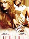 The Life (Whore) streaming gratuit