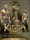 Kinta 1881:Aux sources du combat