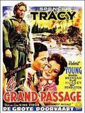 Le Grand passage streaming gratuit