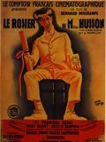 Le Rosier de Madame Husson streaming fr